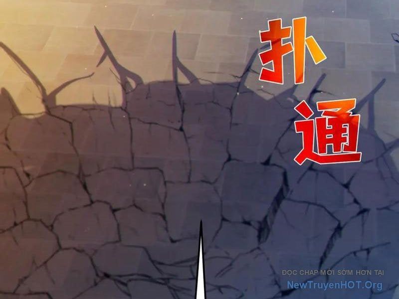 đọc truyện Toàn Dân Chuyển Chức: Bị Động Của Ta Vô Địch Chương 97 ảnh 135 tại Thiên Thai Truyện