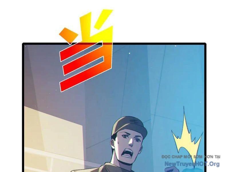 đọc truyện Toàn Dân Chuyển Chức: Bị Động Của Ta Vô Địch Chương 97 ảnh 137 tại Thiên Thai Truyện