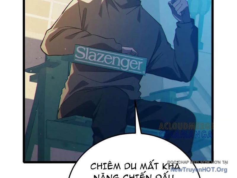 đọc truyện Toàn Dân Chuyển Chức: Bị Động Của Ta Vô Địch Chương 97 ảnh 138 tại Thiên Thai Truyện