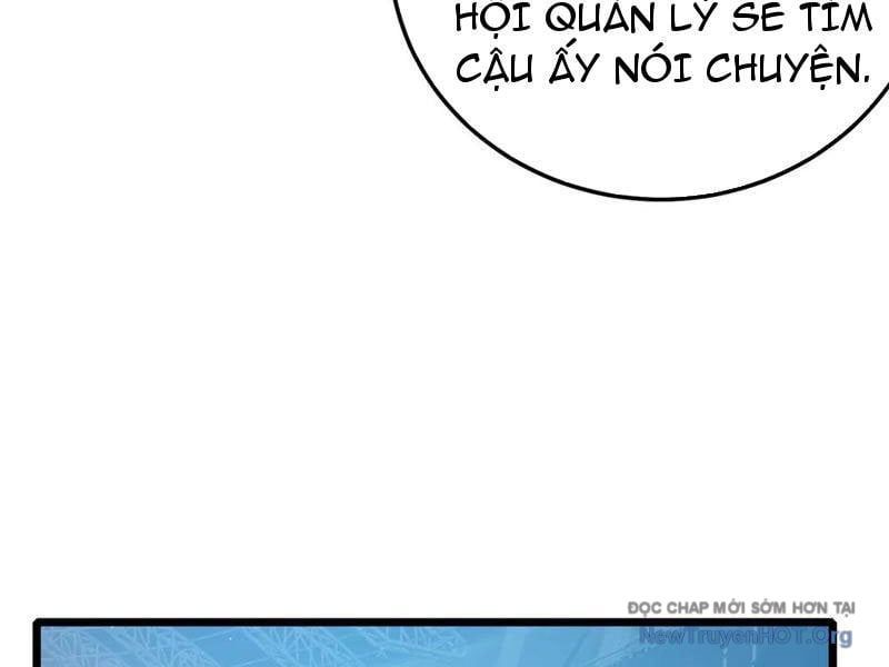 đọc truyện Toàn Dân Chuyển Chức: Bị Động Của Ta Vô Địch Chương 97 ảnh 143 tại Thiên Thai Truyện