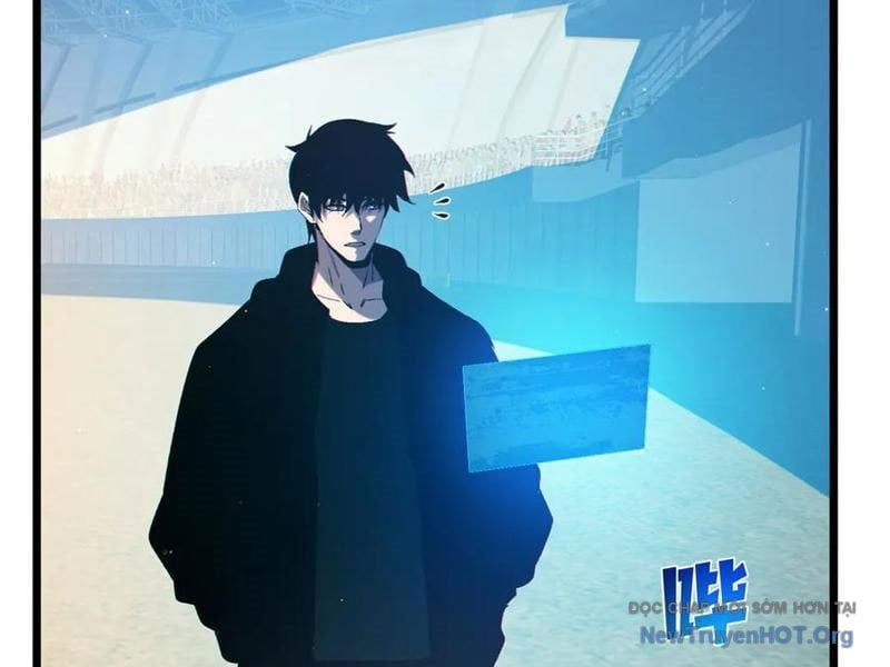 đọc truyện Toàn Dân Chuyển Chức: Bị Động Của Ta Vô Địch Chương 97 ảnh 144 tại Thiên Thai Truyện