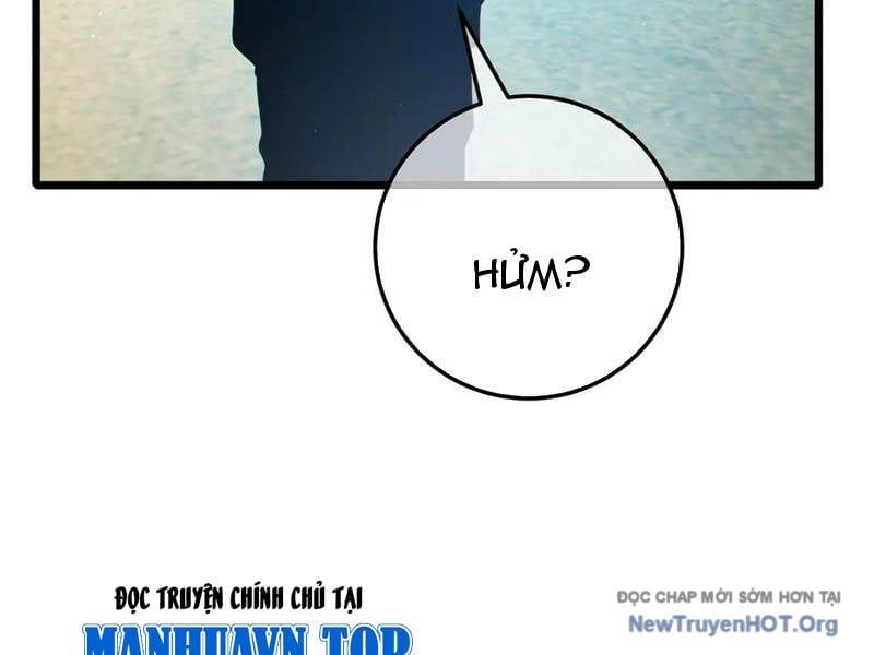 đọc truyện Toàn Dân Chuyển Chức: Bị Động Của Ta Vô Địch Chương 97 ảnh 145 tại Thiên Thai Truyện