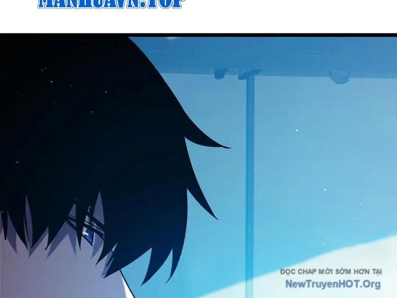 đọc truyện Toàn Dân Chuyển Chức: Bị Động Của Ta Vô Địch Chương 97 ảnh 146 tại Thiên Thai Truyện