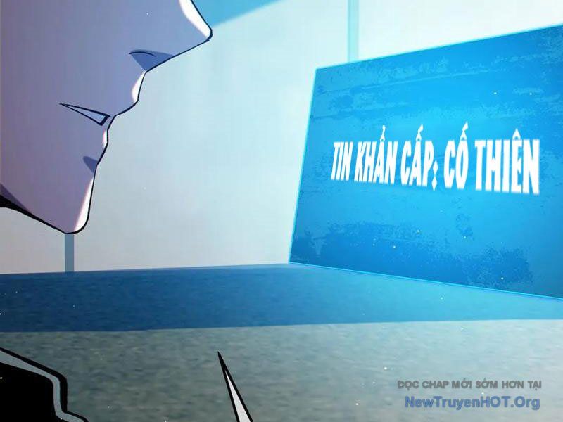 đọc truyện Toàn Dân Chuyển Chức: Bị Động Của Ta Vô Địch Chương 97 ảnh 147 tại Thiên Thai Truyện