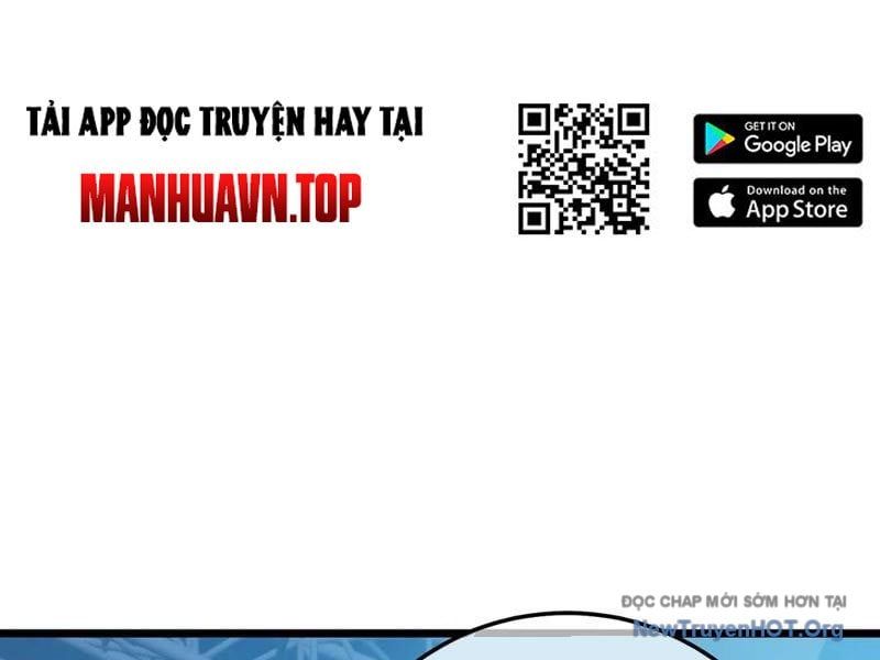 đọc truyện Toàn Dân Chuyển Chức: Bị Động Của Ta Vô Địch Chương 97 ảnh 149 tại Thiên Thai Truyện