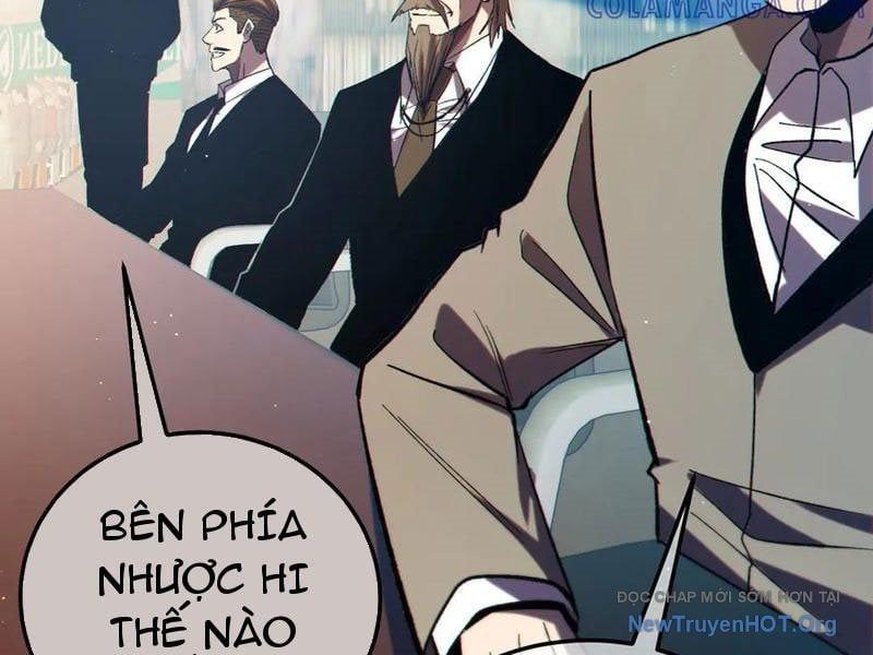 đọc truyện Toàn Dân Chuyển Chức: Bị Động Của Ta Vô Địch Chương 97 ảnh 151 tại Thiên Thai Truyện