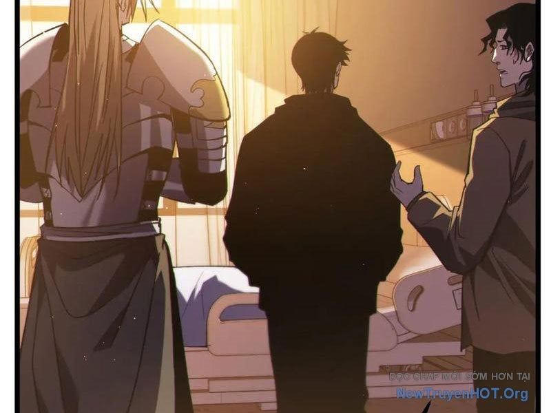 đọc truyện Toàn Dân Chuyển Chức: Bị Động Của Ta Vô Địch Chương 97 ảnh 17 tại Thiên Thai Truyện