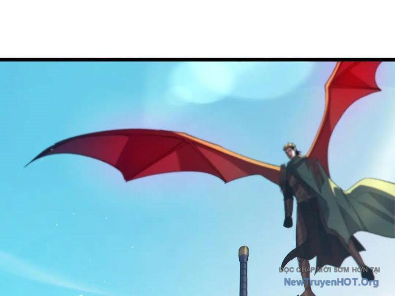 đọc truyện Toàn Dân Chuyển Chức: Bị Động Của Ta Vô Địch Chương 97 ảnh 153 tại Thiên Thai Truyện