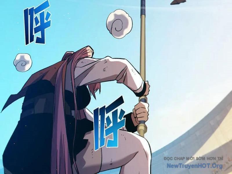 đọc truyện Toàn Dân Chuyển Chức: Bị Động Của Ta Vô Địch Chương 97 ảnh 154 tại Thiên Thai Truyện