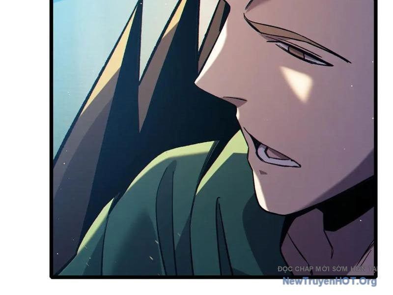 đọc truyện Toàn Dân Chuyển Chức: Bị Động Của Ta Vô Địch Chương 97 ảnh 158 tại Thiên Thai Truyện