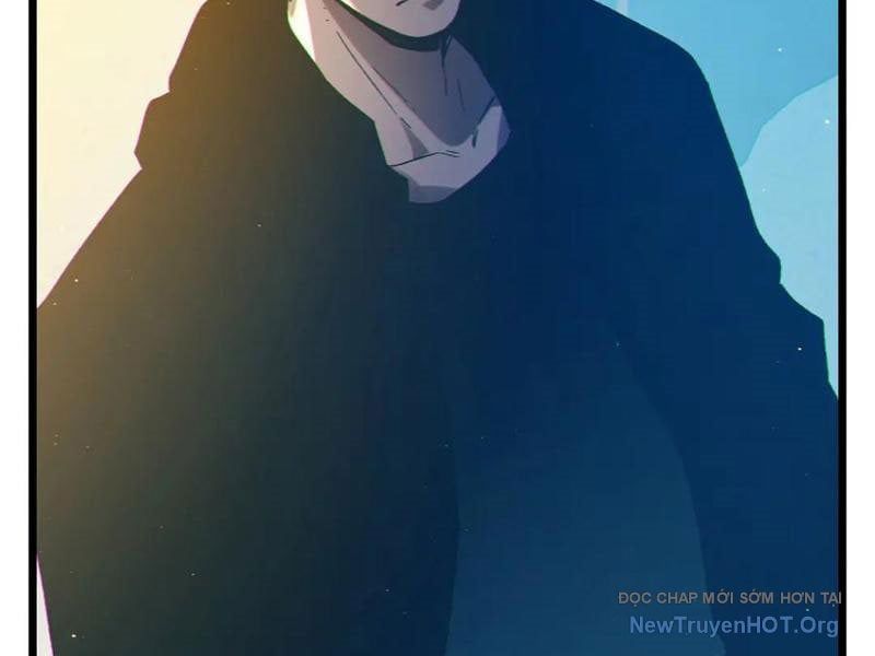 đọc truyện Toàn Dân Chuyển Chức: Bị Động Của Ta Vô Địch Chương 97 ảnh 160 tại Thiên Thai Truyện