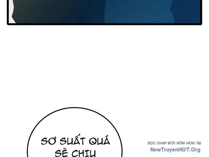 đọc truyện Toàn Dân Chuyển Chức: Bị Động Của Ta Vô Địch Chương 97 ảnh 161 tại Thiên Thai Truyện