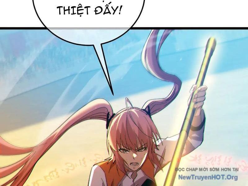 đọc truyện Toàn Dân Chuyển Chức: Bị Động Của Ta Vô Địch Chương 97 ảnh 162 tại Thiên Thai Truyện