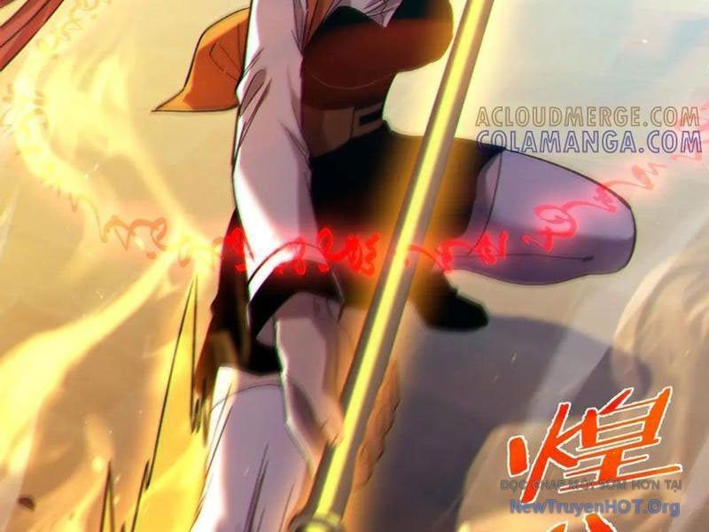 đọc truyện Toàn Dân Chuyển Chức: Bị Động Của Ta Vô Địch Chương 97 ảnh 163 tại Thiên Thai Truyện