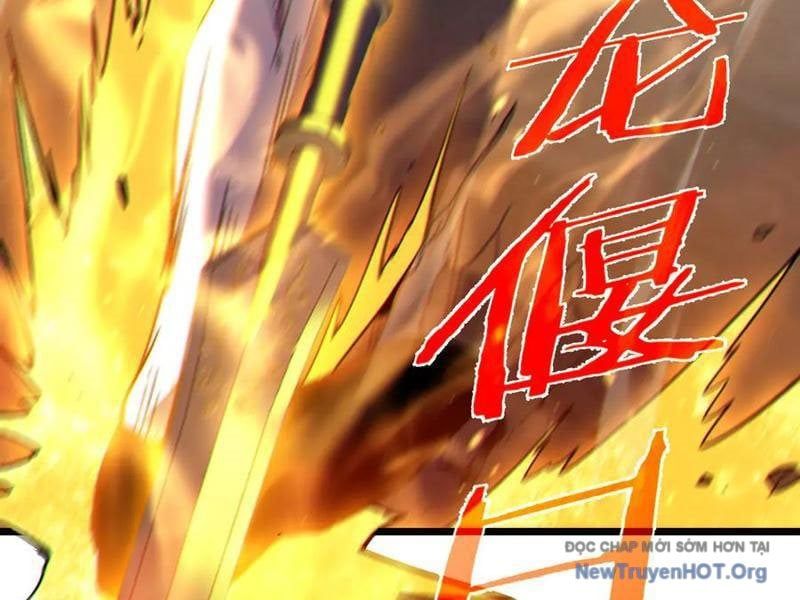 đọc truyện Toàn Dân Chuyển Chức: Bị Động Của Ta Vô Địch Chương 97 ảnh 164 tại Thiên Thai Truyện