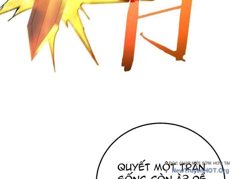 đọc truyện Toàn Dân Chuyển Chức: Bị Động Của Ta Vô Địch Chương 97 ảnh 165 tại Thiên Thai Truyện