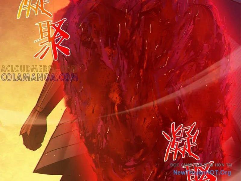 đọc truyện Toàn Dân Chuyển Chức: Bị Động Của Ta Vô Địch Chương 97 ảnh 167 tại Thiên Thai Truyện