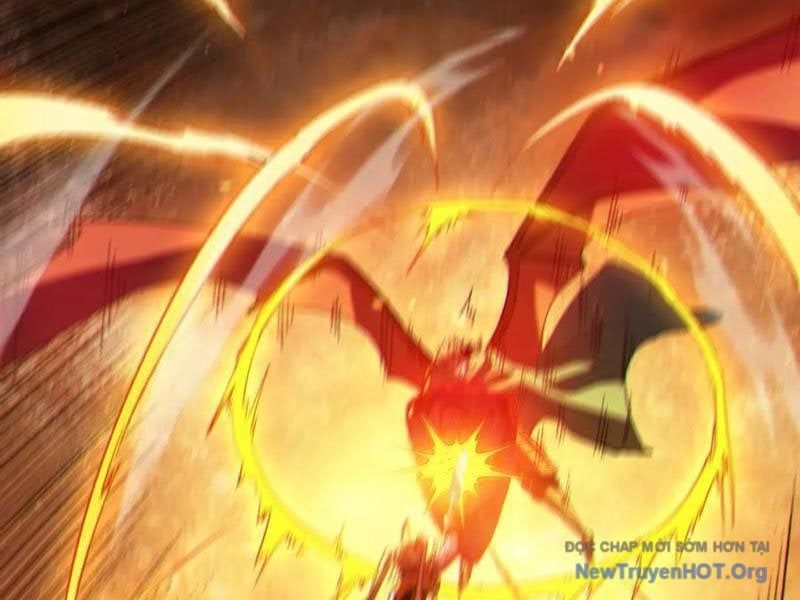 đọc truyện Toàn Dân Chuyển Chức: Bị Động Của Ta Vô Địch Chương 97 ảnh 169 tại Thiên Thai Truyện