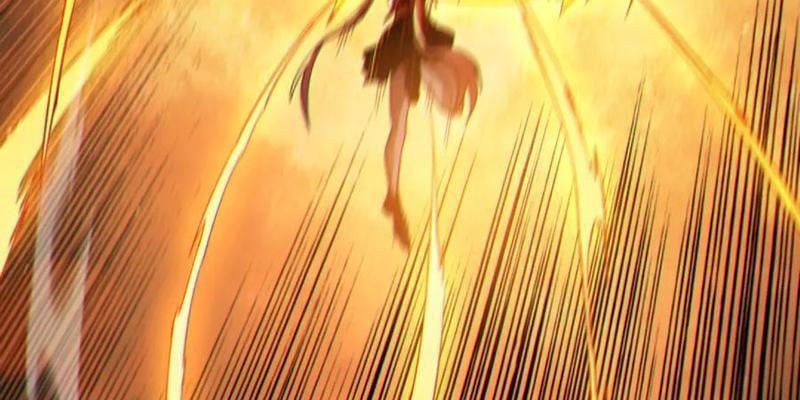 đọc truyện Toàn Dân Chuyển Chức: Bị Động Của Ta Vô Địch Chương 97 ảnh 170 tại Thiên Thai Truyện