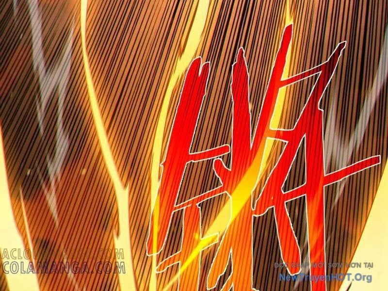 đọc truyện Toàn Dân Chuyển Chức: Bị Động Của Ta Vô Địch Chương 97 ảnh 171 tại Thiên Thai Truyện