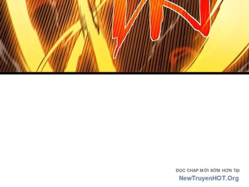 đọc truyện Toàn Dân Chuyển Chức: Bị Động Của Ta Vô Địch Chương 97 ảnh 172 tại Thiên Thai Truyện