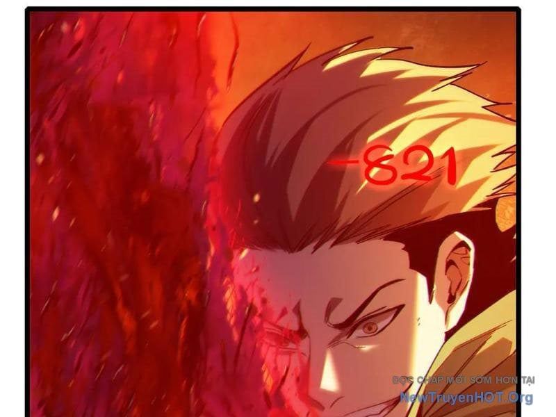 đọc truyện Toàn Dân Chuyển Chức: Bị Động Của Ta Vô Địch Chương 97 ảnh 173 tại Thiên Thai Truyện