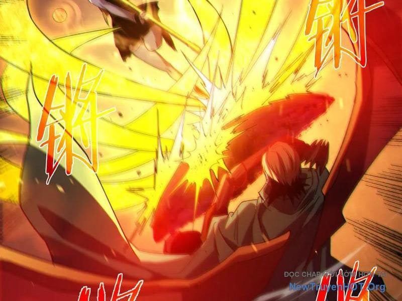 đọc truyện Toàn Dân Chuyển Chức: Bị Động Của Ta Vô Địch Chương 97 ảnh 177 tại Thiên Thai Truyện