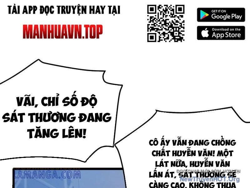 đọc truyện Toàn Dân Chuyển Chức: Bị Động Của Ta Vô Địch Chương 97 ảnh 179 tại Thiên Thai Truyện