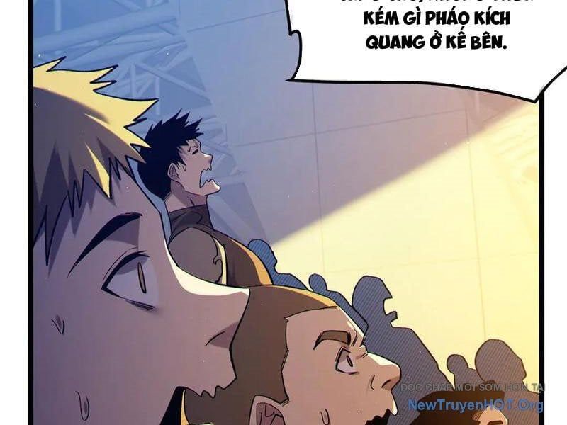 đọc truyện Toàn Dân Chuyển Chức: Bị Động Của Ta Vô Địch Chương 97 ảnh 180 tại Thiên Thai Truyện