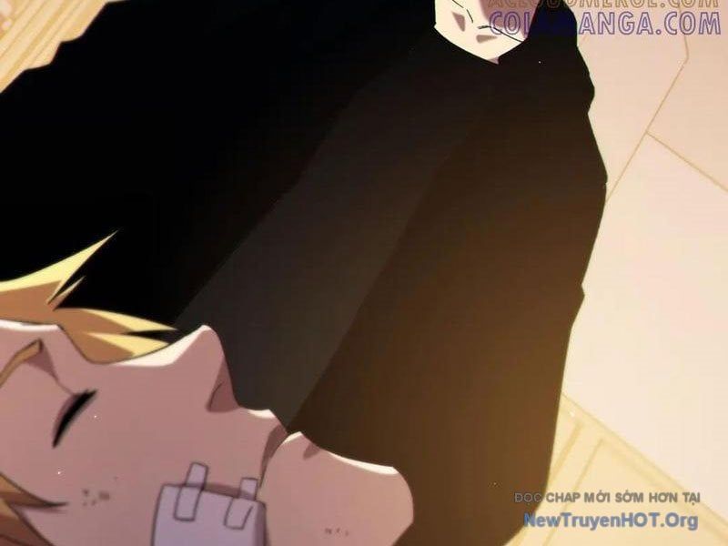 đọc truyện Toàn Dân Chuyển Chức: Bị Động Của Ta Vô Địch Chương 97 ảnh 20 tại Thiên Thai Truyện