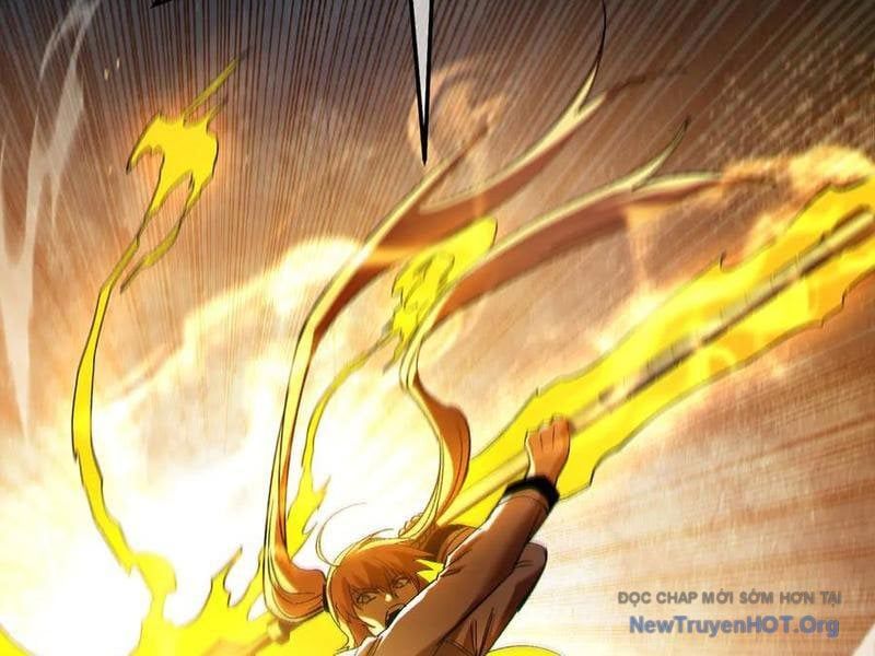 đọc truyện Toàn Dân Chuyển Chức: Bị Động Của Ta Vô Địch Chương 97 ảnh 183 tại Thiên Thai Truyện