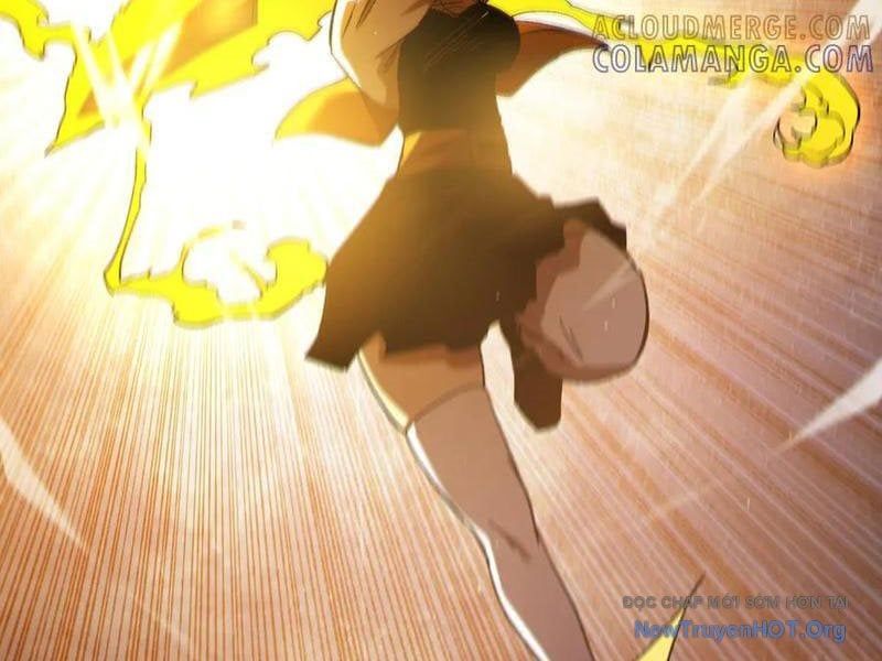 đọc truyện Toàn Dân Chuyển Chức: Bị Động Của Ta Vô Địch Chương 97 ảnh 184 tại Thiên Thai Truyện