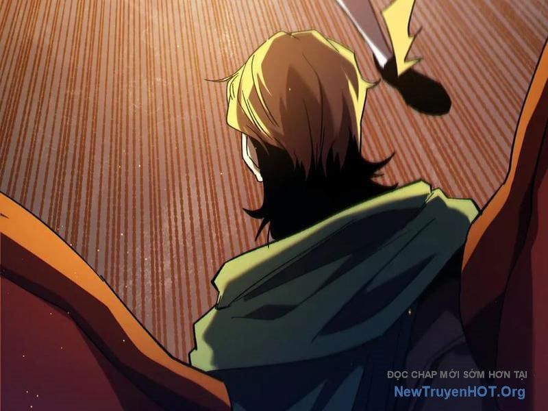 đọc truyện Toàn Dân Chuyển Chức: Bị Động Của Ta Vô Địch Chương 97 ảnh 185 tại Thiên Thai Truyện