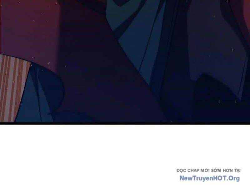 đọc truyện Toàn Dân Chuyển Chức: Bị Động Của Ta Vô Địch Chương 97 ảnh 186 tại Thiên Thai Truyện