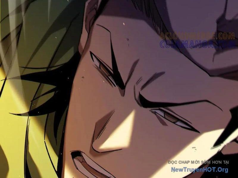 đọc truyện Toàn Dân Chuyển Chức: Bị Động Của Ta Vô Địch Chương 97 ảnh 188 tại Thiên Thai Truyện