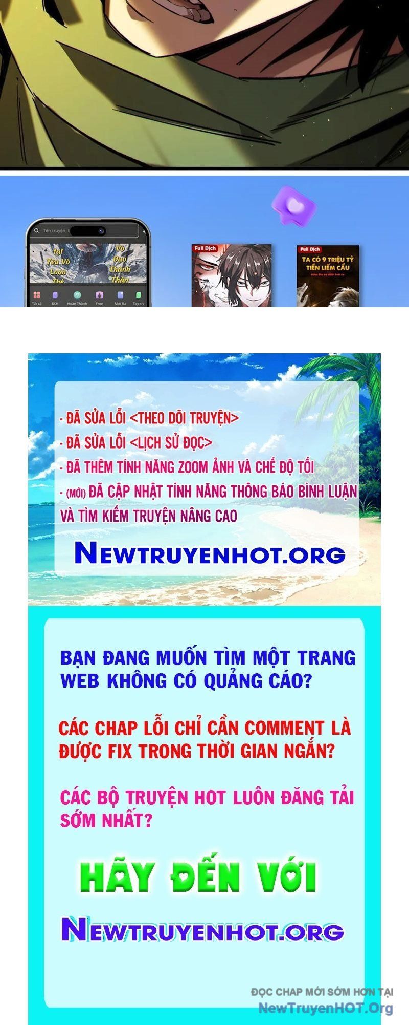đọc truyện Toàn Dân Chuyển Chức: Bị Động Của Ta Vô Địch Chương 97 ảnh 189 tại Thiên Thai Truyện