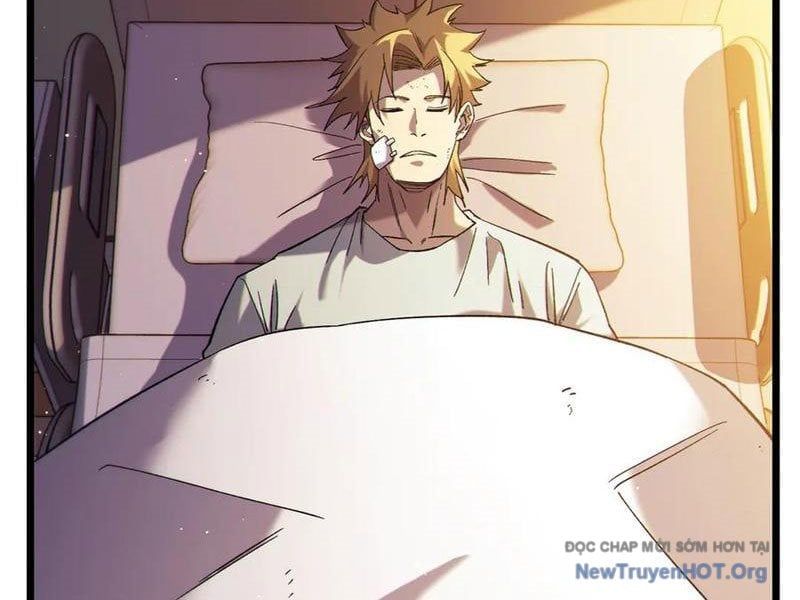 đọc truyện Toàn Dân Chuyển Chức: Bị Động Của Ta Vô Địch Chương 97 ảnh 4 tại Thiên Thai Truyện