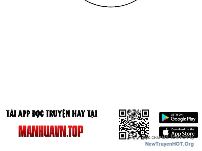 đọc truyện Toàn Dân Chuyển Chức: Bị Động Của Ta Vô Địch Chương 97 ảnh 22 tại Thiên Thai Truyện