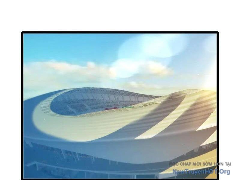 đọc truyện Toàn Dân Chuyển Chức: Bị Động Của Ta Vô Địch Chương 97 ảnh 24 tại Thiên Thai Truyện