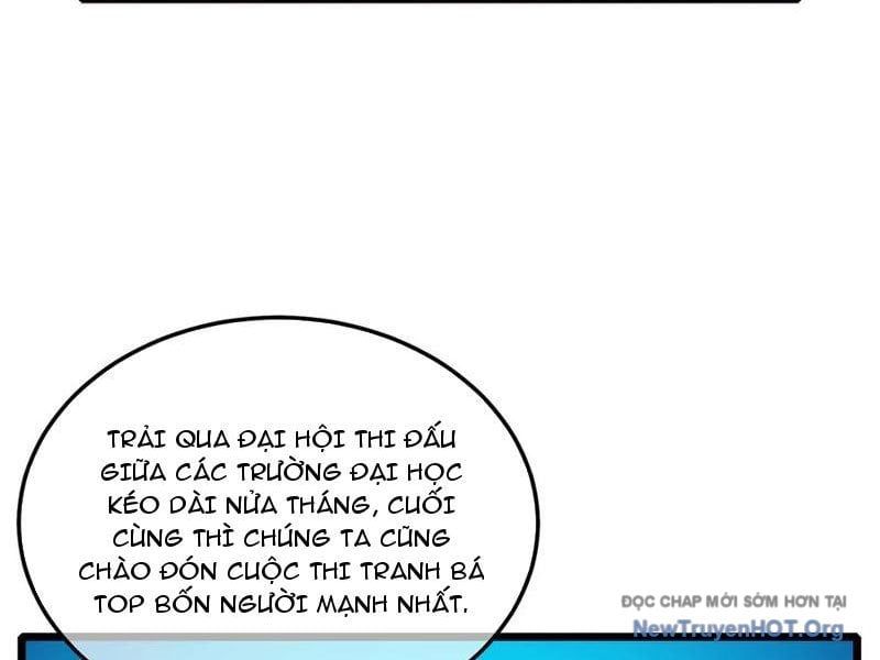 đọc truyện Toàn Dân Chuyển Chức: Bị Động Của Ta Vô Địch Chương 97 ảnh 25 tại Thiên Thai Truyện