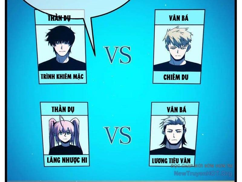 đọc truyện Toàn Dân Chuyển Chức: Bị Động Của Ta Vô Địch Chương 97 ảnh 26 tại Thiên Thai Truyện