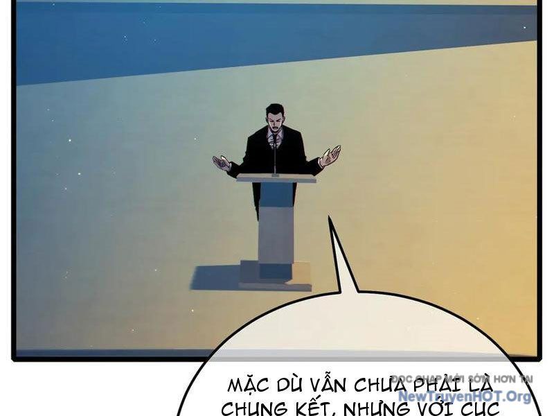 đọc truyện Toàn Dân Chuyển Chức: Bị Động Của Ta Vô Địch Chương 97 ảnh 27 tại Thiên Thai Truyện