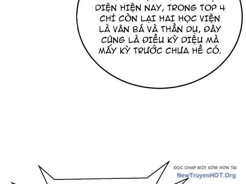 đọc truyện Toàn Dân Chuyển Chức: Bị Động Của Ta Vô Địch Chương 97 ảnh 28 tại Thiên Thai Truyện