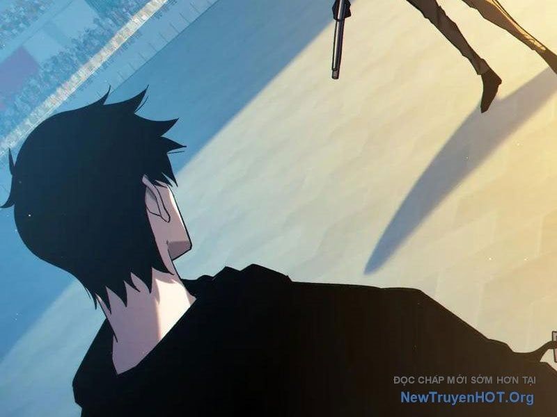 đọc truyện Toàn Dân Chuyển Chức: Bị Động Của Ta Vô Địch Chương 97 ảnh 30 tại Thiên Thai Truyện