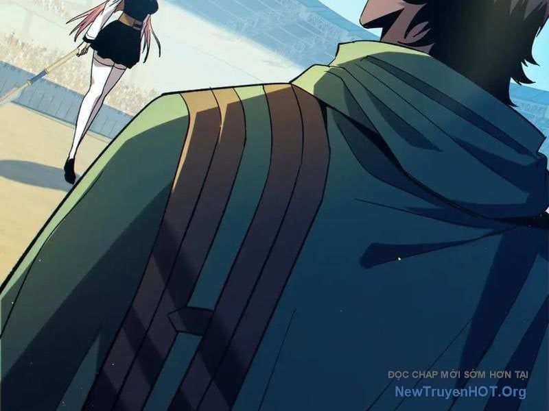 đọc truyện Toàn Dân Chuyển Chức: Bị Động Của Ta Vô Địch Chương 97 ảnh 33 tại Thiên Thai Truyện