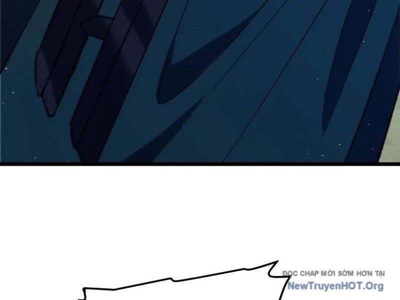 đọc truyện Toàn Dân Chuyển Chức: Bị Động Của Ta Vô Địch Chương 97 ảnh 34 tại Thiên Thai Truyện