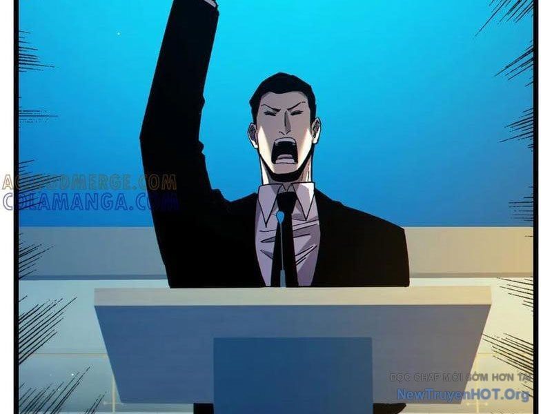 đọc truyện Toàn Dân Chuyển Chức: Bị Động Của Ta Vô Địch Chương 97 ảnh 36 tại Thiên Thai Truyện