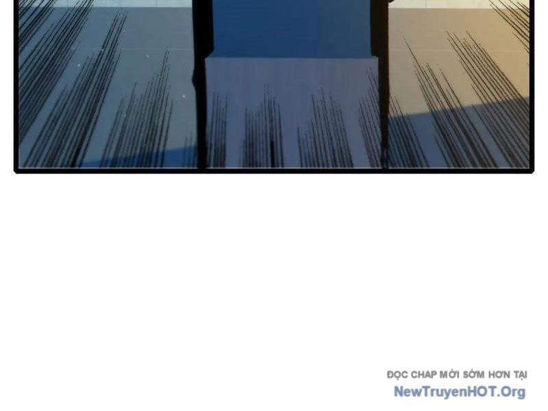 đọc truyện Toàn Dân Chuyển Chức: Bị Động Của Ta Vô Địch Chương 97 ảnh 37 tại Thiên Thai Truyện