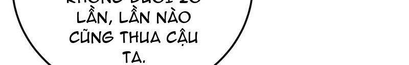 đọc truyện Toàn Dân Chuyển Chức: Bị Động Của Ta Vô Địch Chương 97 ảnh 41 tại Thiên Thai Truyện
