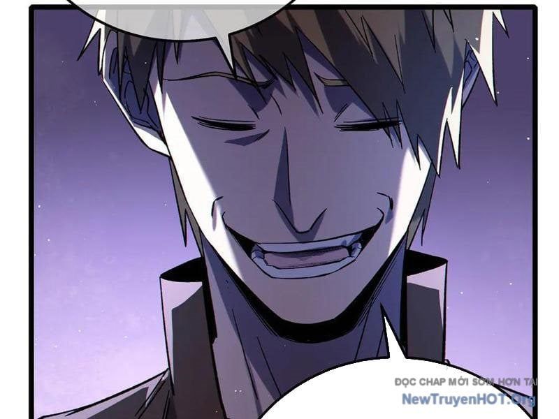 đọc truyện Toàn Dân Chuyển Chức: Bị Động Của Ta Vô Địch Chương 97 ảnh 42 tại Thiên Thai Truyện